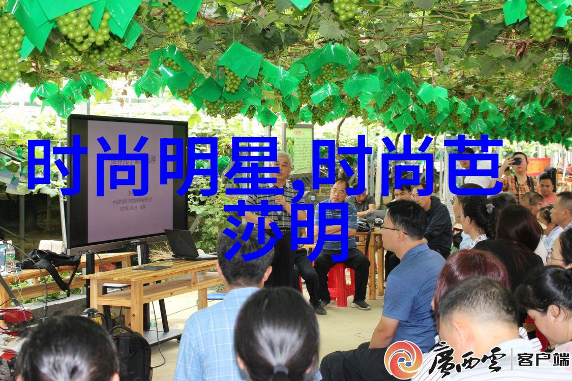 傻儿子的比老公的改大