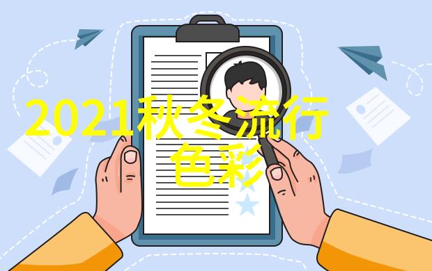 化妆水作用与培训班时长探究人物篇