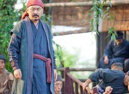 手指旋转的艺术探索创意与技术的结合