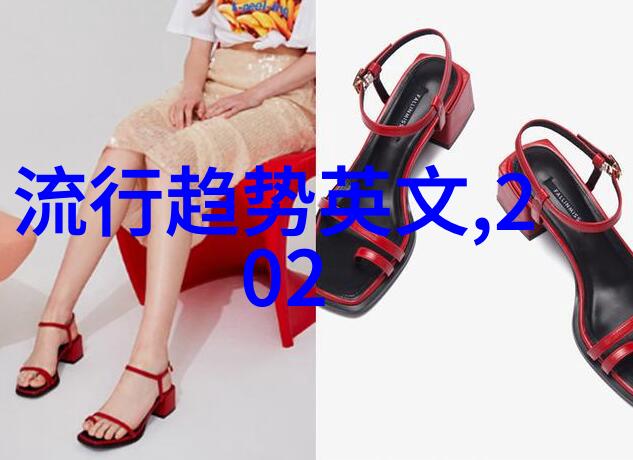 一个梦想一种生活美丽梦想触手可及---纯棉家纺