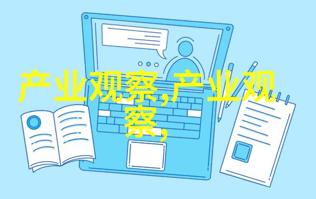 2021年显白我是不是真的变白了