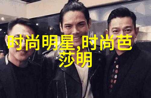 梁医生不可以(限)书包网我是怎么发现梁医生不允许我们用书包网的