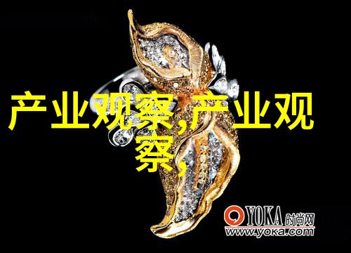 探秘彼此的领域洞察他们的世界