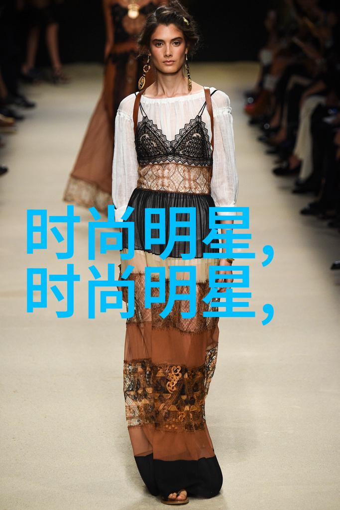校长办公室免费阅读活动让学子享受知识的盛宴