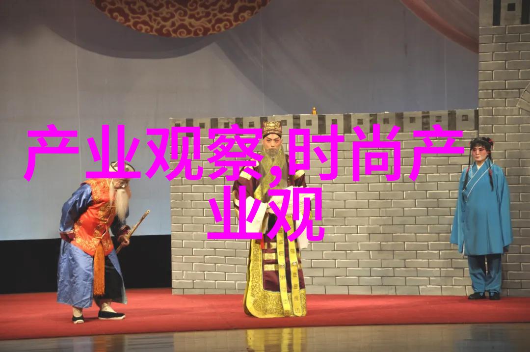 亲戚的温暖梦境我睡过的亲人篇