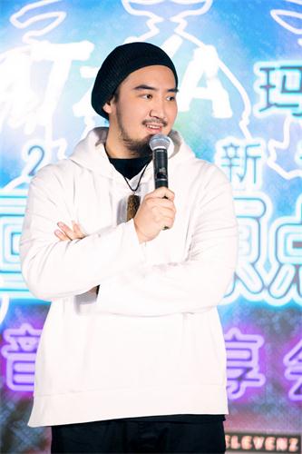 白玉老虎古龙传奇中的神秘力量