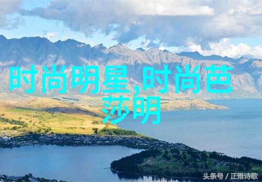 玩朋友漂亮娇妻我朋友的老婆真漂亮我都想玩她了