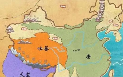 夜晚的点击视频中的秘密
