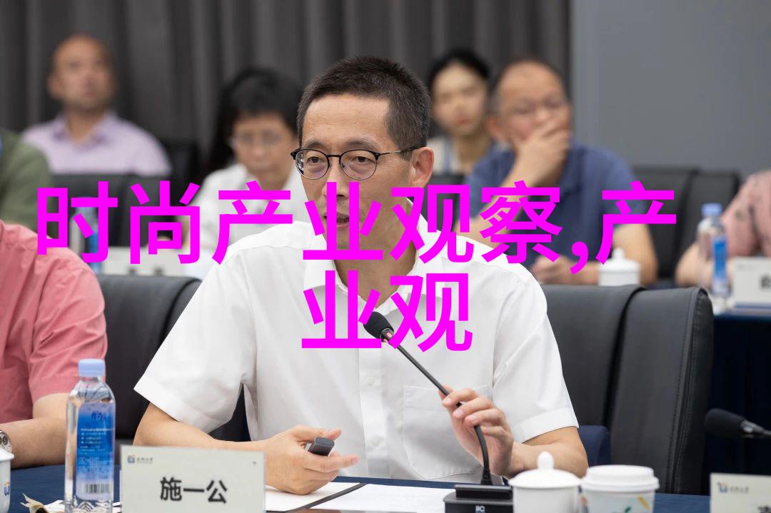 夏日风情2022年女生裙装的时尚盛宴