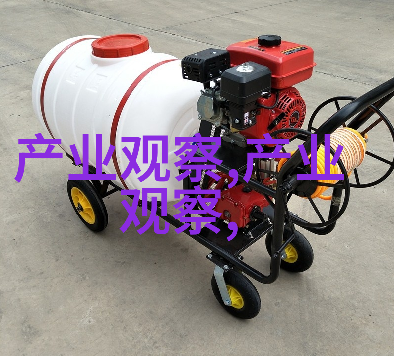 2023年最减龄的颜色轻盈梦幕下的彩虹密码