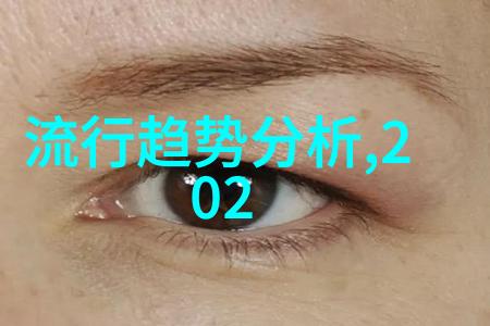 2022冬天流行鞋款盘点暖意满分的时尚选择