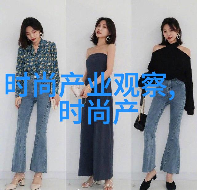 疯狂公交后车座CGH艺术探索
