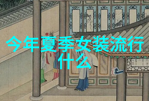 02kkk.cn数字化足迹中的秘密花园