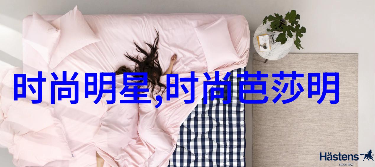 重温童年HULUWA葫芦娃黄旧版本的怀旧之旅