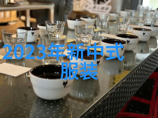 智酱的秘密揭开女生背后的故事