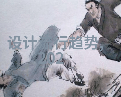端到端解密14MAY18_XXXXXL56ENDIAN手机的秘密
