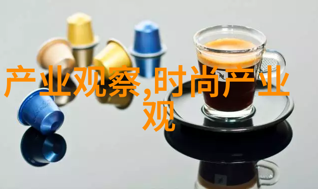 娇小iPhone的奇迹LINODE如何打造个性化智能手机体验