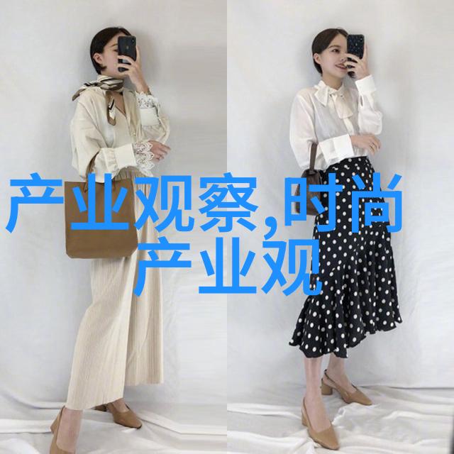 杭城2022冬季领秀之夜百位女企业家亮相时尚潮流展示冬季服装新趋势美丽风采