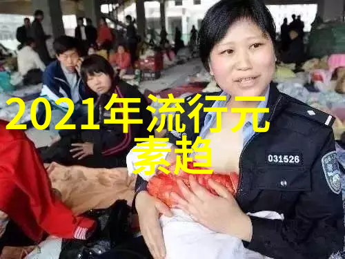 2022年最流行女装衣服款式我来告诉你这些穿起来都超级时髦的风格