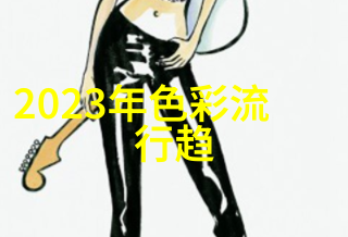 一面亲上边一面膜下边的精彩视频-双重奇遇亲密接触与神秘揭秘