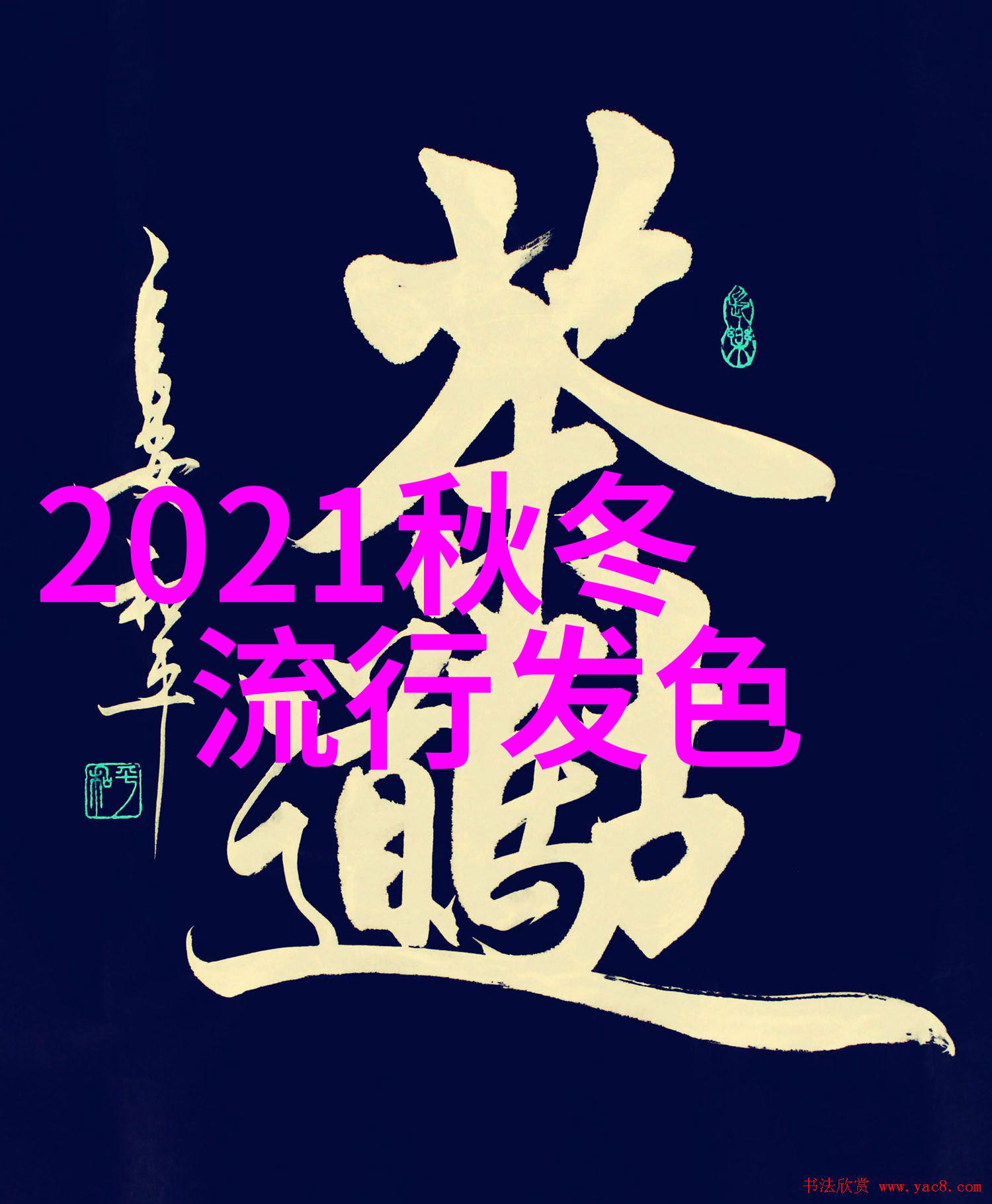 2021流行图案元素我的时尚指南
