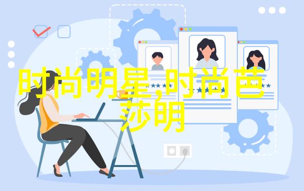 在深邃的夜色中两颗心随着咖啡香慢慢融合仁峰系列专为情侣而设计的马克杯带盖勺承载着爱意与独特风格让每一