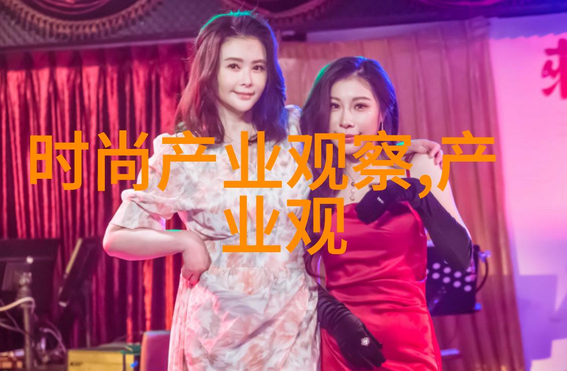 2021年4虎的新地址是多少我去问了问小明他说好像听人家说过但具体地址忘记了要不我们一起去找找