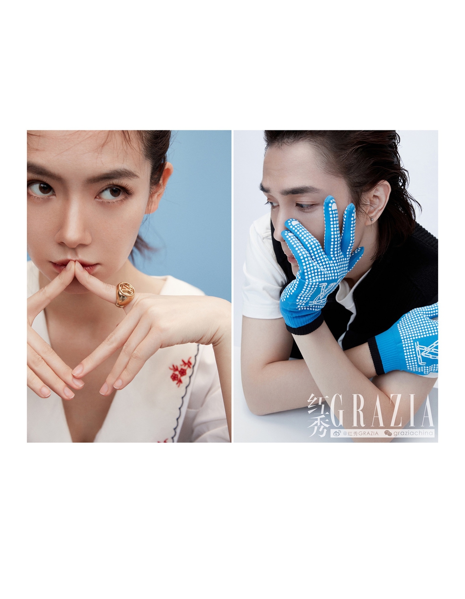 如何成为化妆师哺乳期涂口红的秘密与宝宝影响