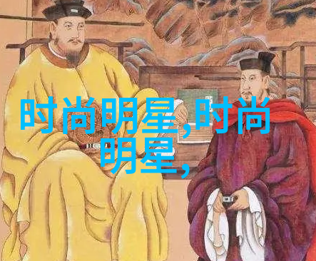 如何护肤知识深入浅出避免过度粉底的陷阱