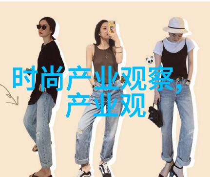 自罚一天从凌晨1点到晚上8点-禁食日体验自我约束的力量