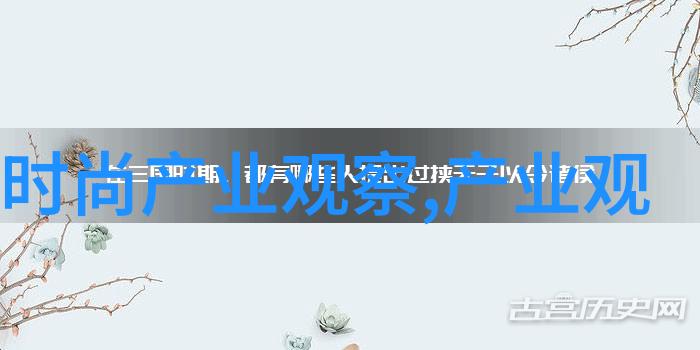 梦里花落知多少追忆与怀念的诗意交响