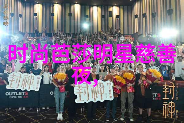 染指之后我的手指上总是留着你的味道