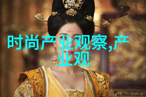 诗意相遇-云泥间的青灯下青灯po的抒情之旅