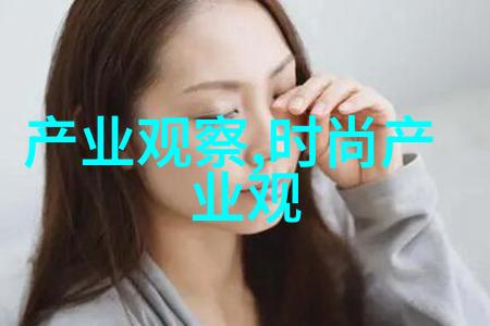 免费观看扑克大师又痛又叫的软件解锁游戏世界