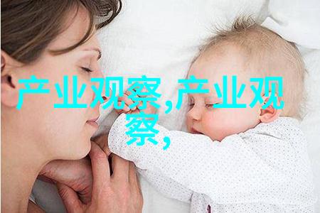 古韵绘影小说青瓷的艺术魅力探秘