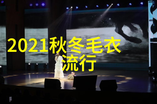 巧克力开心乐园官方网站我在这里找到快乐的秘密