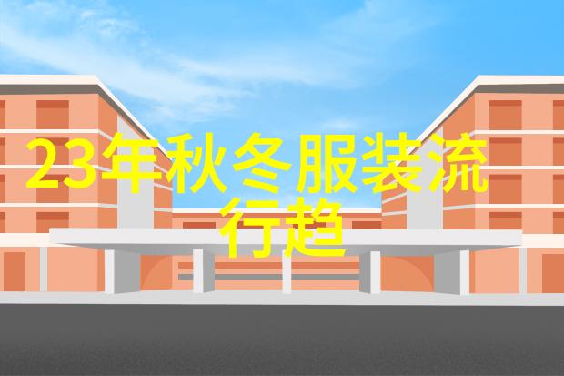 鬼吹灯今日大结局运城考古队全军覆没自相残杀的悲剧