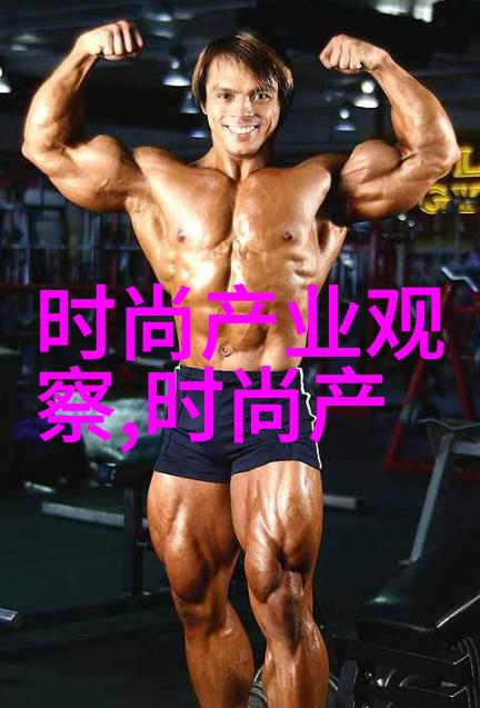 评书网三国演义-江湖英雄传评书网三国演义新解读