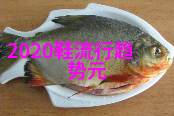 好兄弟资源网共享知识连接未来