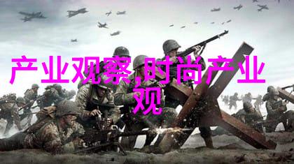 坤吧放到欧派上我是怎么把我的坤吧放到欧派上的