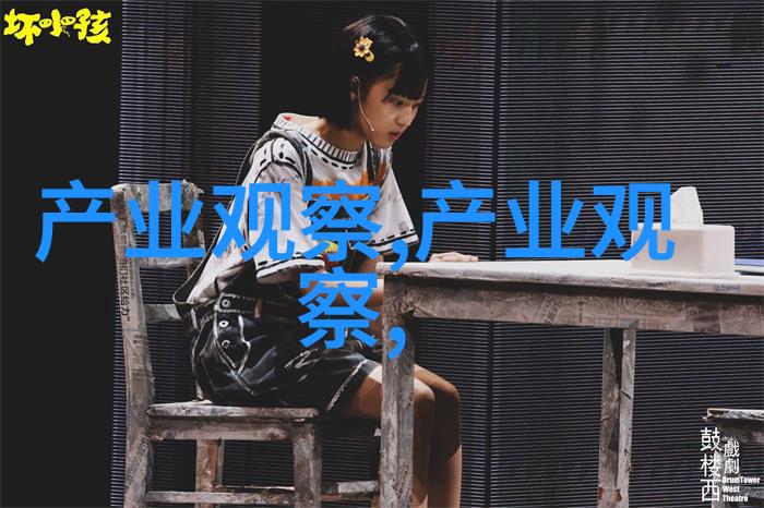 如何正确涂抹粉底液让初学者轻松掌握淡妆技巧