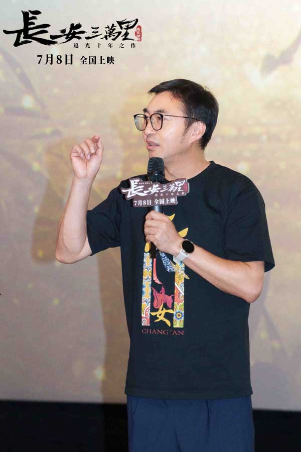 拔萝卜又痛又叫的免费农耕技巧与节约成本