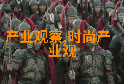 第一会所欧美我在第一会所的欧美奇遇