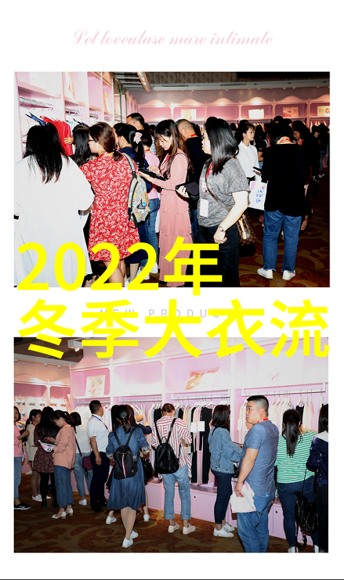 床上打扑克的温馨对局