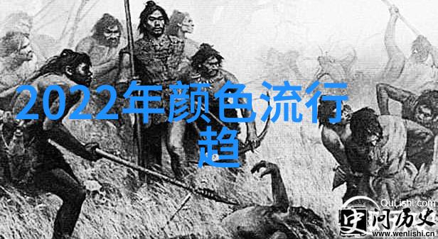 百炼成钢今晚首轮收官反复印证初心用情写史产业观察