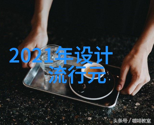 奇幻海底-小人鱼背后的阴影他超凶的秘密