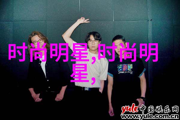 月下幽梦冷君夜妾的沉默之恋