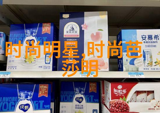 三人同行C你成长的故事