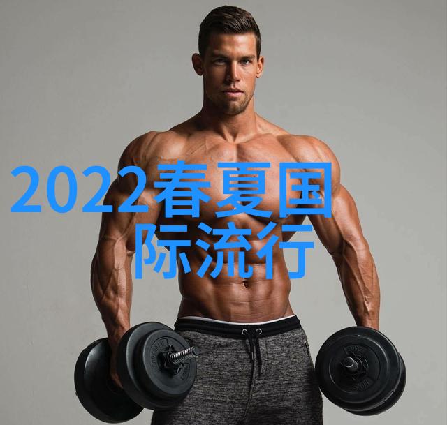 钟馑捉妖记首曝剧照 凤凰卫视资讯台直播全程剧组人员紧张赶工拍摄跨年特别版