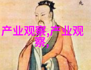 丰富多彩独特个性绘制出属于你自己的雪花图案外套